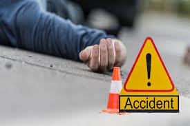 புத்தளம் அட்டவில்லுவவில் கோர விபத்து: இரண்டு மோட்டார் சைக்கிள்கள் மோதியதில் இருவர் பலி!